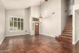 1026 Vegas Street - Photo 6