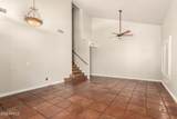 1026 Vegas Street - Photo 7