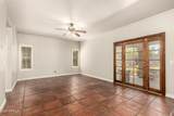 1026 Vegas Street - Photo 8