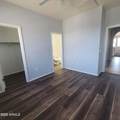 2367 Huntington Drive - Photo 10