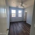 2367 Huntington Drive - Photo 11