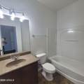 2367 Huntington Drive - Photo 12