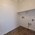 2367 Huntington Drive - Photo 13