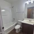 2367 Huntington Drive - Photo 14