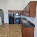 2367 Huntington Drive - Photo 3