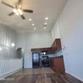 2367 Huntington Drive - Photo 5