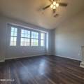 2367 Huntington Drive - Photo 7