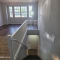 2367 Huntington Drive - Photo 9