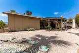 12059 Paiute Street - Photo 14