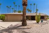 12059 Paiute Street - Photo 21