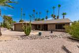 12059 Paiute Street - Photo 23