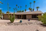 12059 Paiute Street - Photo 24