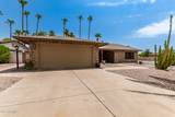 12059 Paiute Street - Photo 25