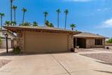 12059 Paiute Street - Photo 26