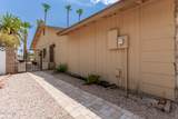 12059 Paiute Street - Photo 40