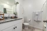 3325 Sable Avenue - Photo 26