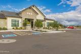 3325 Sable Avenue - Photo 33