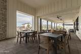 3325 Sable Avenue - Photo 35