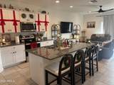 3325 Sable Avenue - Photo 59