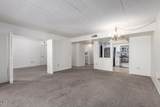 7950 Camelback Road - Photo 12