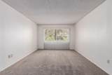 7950 Camelback Road - Photo 16