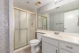 7950 Camelback Road - Photo 17