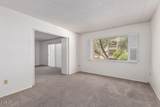 7950 Camelback Road - Photo 20