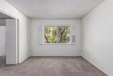 7950 Camelback Road - Photo 22