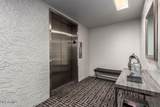 7950 Camelback Road - Photo 3