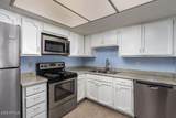 7950 Camelback Road - Photo 6