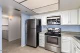 7950 Camelback Road - Photo 7