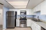 7950 Camelback Road - Photo 8