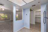 7950 Camelback Road - Photo 9