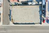 14551 54TH Drive - Photo 5