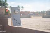 14551 54TH Drive - Photo 6
