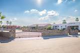 14551 54TH Drive - Photo 7