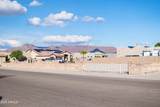 14551 54TH Drive - Photo 8