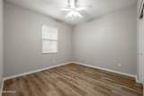 740 Blackbird Drive - Photo 21