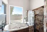 6547 Sierra Morena Street - Photo 18