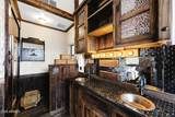 6547 Sierra Morena Street - Photo 19