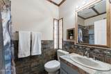 6547 Sierra Morena Street - Photo 21