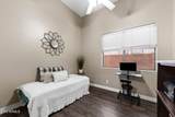 6547 Sierra Morena Street - Photo 22