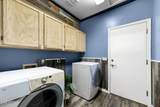 6547 Sierra Morena Street - Photo 23