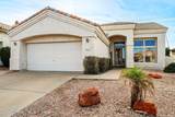 6547 Sierra Morena Street - Photo 24
