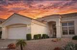 6547 Sierra Morena Street - Photo 25