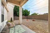 6547 Sierra Morena Street - Photo 26