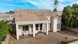 6547 Sierra Morena Street - Photo 27