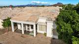 6547 Sierra Morena Street - Photo 28