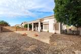6547 Sierra Morena Street - Photo 29