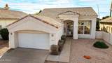 6547 Sierra Morena Street - Photo 30